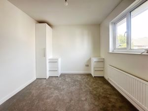 Bedroom 1- click for photo gallery